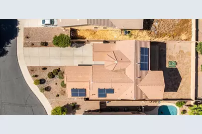 21357 N Liles Lane, Maricopa, AZ 85138 - Photo 3