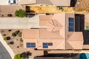 21357 N Liles Ln, Maricopa, AZ 85138 - Photo 3