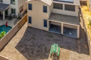 21357 N Liles Ln, Maricopa, AZ 85138 - Photo 5