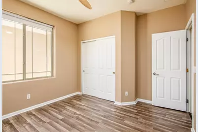 21357 N Liles Lane, Maricopa, AZ 85138 - Photo 23