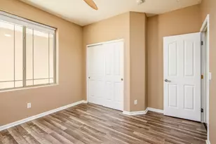 21357 N Liles Ln, Maricopa, AZ 85138 - Photo 23