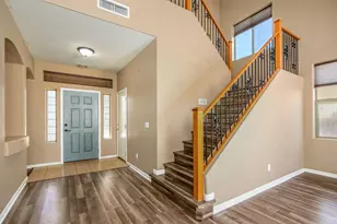 21357 N Liles Ln, Maricopa, AZ 85138 - Photo 31