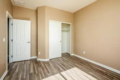 21357 N Liles Lane, Maricopa, AZ 85138 - Photo 39