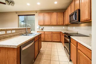 21357 N Liles Lane, Maricopa, AZ 85138 - Photo 17