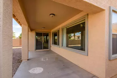 21357 N Liles Lane, Maricopa, AZ 85138 - Photo 9
