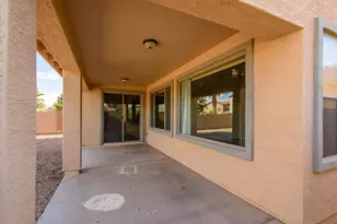 21357 N Liles Ln, Maricopa, AZ 85138 - Photo 9
