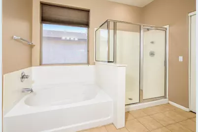 21357 N Liles Lane, Maricopa, AZ 85138 - Photo 37