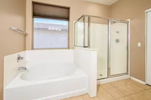 21357 N Liles Ln, Maricopa, AZ 85138 - Photo 37