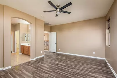 21357 N Liles Lane, Maricopa, AZ 85138 - Photo 35