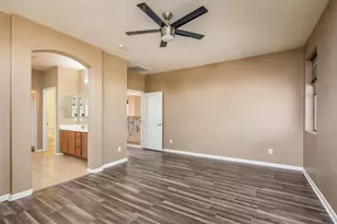 21357 N Liles Ln, Maricopa, AZ 85138 - Photo 35