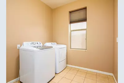 21357 N Liles Lane, Maricopa, AZ 85138 - Photo 25