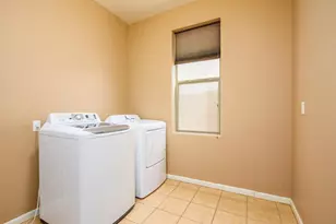 21357 N Liles Ln, Maricopa, AZ 85138 - Photo 25