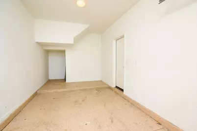 21357 N Liles Lane, Maricopa, AZ 85138 - Photo 29