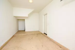 21357 N Liles Ln, Maricopa, AZ 85138 - Photo 29