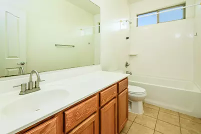 21357 N Liles Lane, Maricopa, AZ 85138 - Photo 41