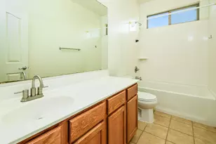 21357 N Liles Ln, Maricopa, AZ 85138 - Photo 41