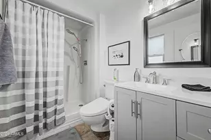 17468 N Del Webb Blvd, Sun City, AZ 85373 - Photo 5
