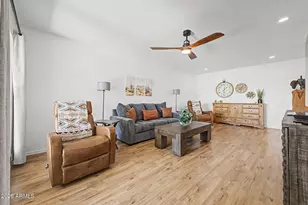 17468 N Del Webb Blvd, Sun City, AZ 85373 - Photo 1