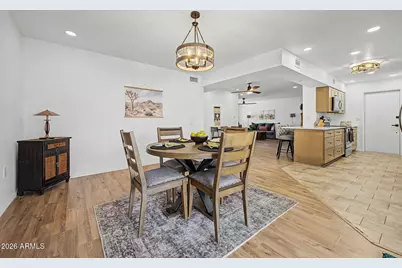 17468 N Del Webb Boulevard, Sun City, AZ 85373 - Photo 11