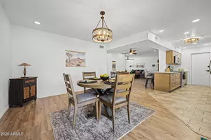 17468 N Del Webb Blvd, Sun City, AZ 85373 - Photo 11