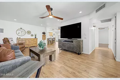 17468 N Del Webb Boulevard, Sun City, AZ 85373 - Photo 5