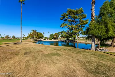 17468 N Del Webb Boulevard, Sun City, AZ 85373 - Photo 33