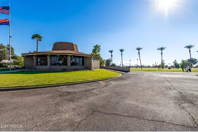 17468 N Del Webb Boulevard, Sun City, AZ 85373 - Photo 27