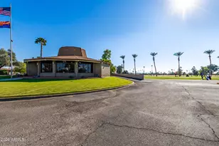 17468 N Del Webb Blvd, Sun City, AZ 85373 - Photo 27