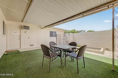 17468 N Del Webb Boulevard, Sun City, AZ 85373 - Photo 19