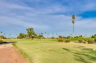 17468 N Del Webb Blvd, Sun City, AZ 85373 - Photo 21