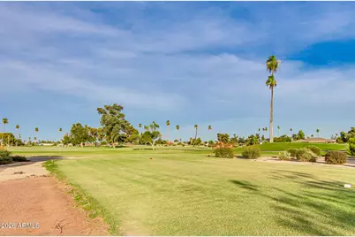 17468 N Del Webb Boulevard, Sun City, AZ 85373 - Photo 23
