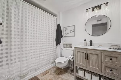 17468 N Del Webb Boulevard, Sun City, AZ 85373 - Photo 17