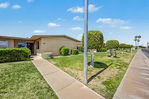 17468 N Del Webb Blvd, Sun City, AZ 85373 - Photo 35