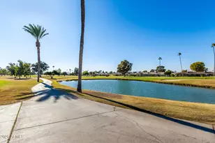 17468 N Del Webb Blvd, Sun City, AZ 85373 - Photo 31