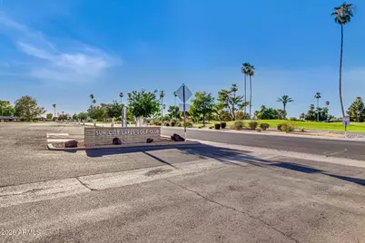 17468 N Del Webb Boulevard, Sun City, AZ 85373 - Photo 27
