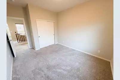 5509 W Rowel Road, Phoenix, AZ 85083 - Photo 25