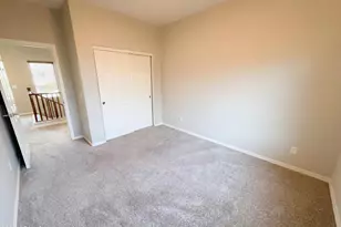 5509 W Rowel Rd, Phoenix, AZ 85083 - Photo 25