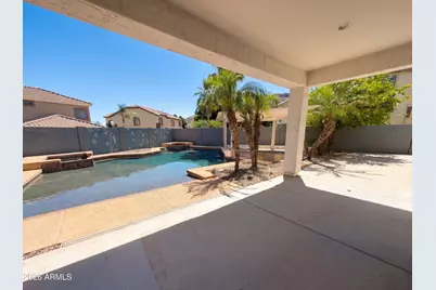 5509 W Rowel Road, Phoenix, AZ 85083 - Photo 39