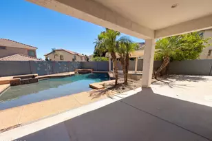 5509 W Rowel Rd, Phoenix, AZ 85083 - Photo 39