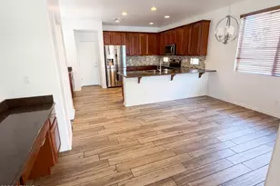 5509 W Rowel Rd, Phoenix, AZ 85083 - Photo 9