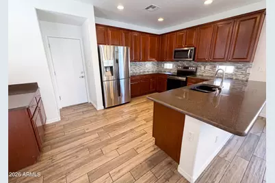 5509 W Rowel Road, Phoenix, AZ 85083 - Photo 11