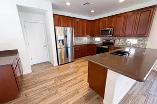 5509 W Rowel Rd, Phoenix, AZ 85083 - Photo 11