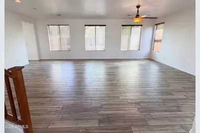 5509 W Rowel Road, Phoenix, AZ 85083 - Photo 3