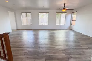 5509 W Rowel Rd, Phoenix, AZ 85083 - Photo 3