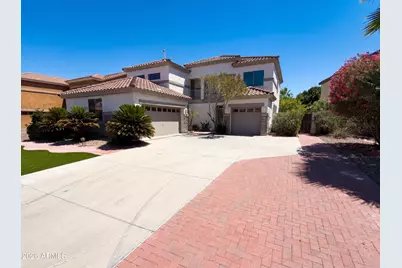 5509 W Rowel Road, Phoenix, AZ 85083 - Photo 37