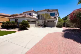 5509 W Rowel Rd, Phoenix, AZ 85083 - Photo 37
