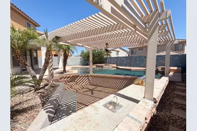 5509 W Rowel Road, Phoenix, AZ 85083 - Photo 45