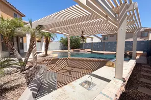 5509 W Rowel Rd, Phoenix, AZ 85083 - Photo 45