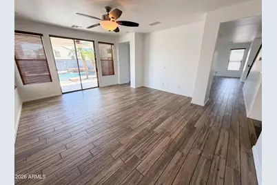 5509 W Rowel Road, Phoenix, AZ 85083 - Photo 17