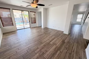 5509 W Rowel Rd, Phoenix, AZ 85083 - Photo 17